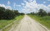 3900 Sears Road photo